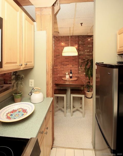 Tiny photo for 222 Williams Street E #APT 102, Glastonbury, CT 06033 (MLS # 24141529)