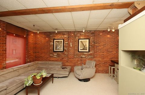 Tiny photo for 222 Williams Street E #APT 102, Glastonbury, CT 06033 (MLS # 24141529)