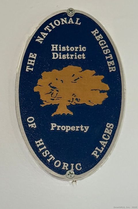 Tiny photo for 222 Williams Street E #APT 102, Glastonbury, CT 06033 (MLS # 24141529)