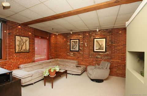 Tiny photo for 222 Williams Street E #APT 102, Glastonbury, CT 06033 (MLS # 24141529)