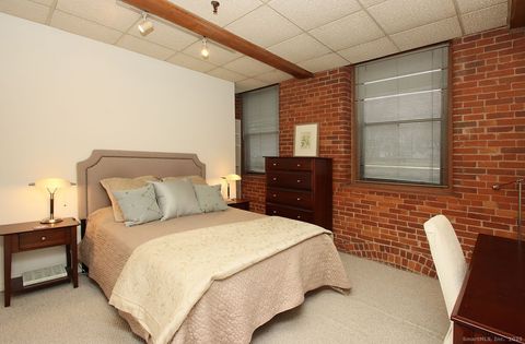 Tiny photo for 222 Williams Street E #APT 102, Glastonbury, CT 06033 (MLS # 24141529)