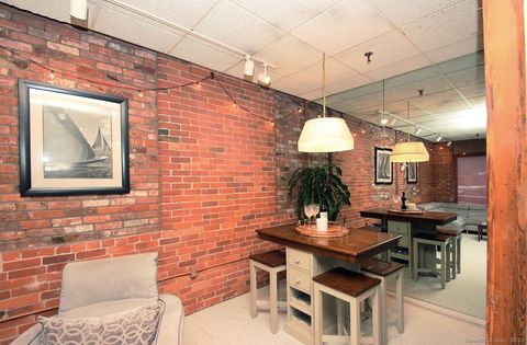 Tiny photo for 222 Williams Street E #APT 102, Glastonbury, CT 06033 (MLS # 24141529)