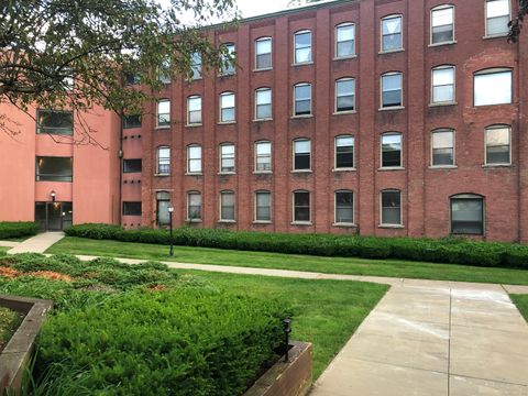 Tiny photo for 222 Williams Street E #APT 102, Glastonbury, CT 06033 (MLS # 24141529)