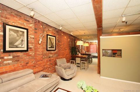 Tiny photo for 222 Williams Street E #APT 102, Glastonbury, CT 06033 (MLS # 24141529)