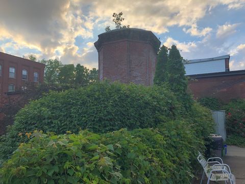 Tiny photo for 222 Williams Street E #APT 102, Glastonbury, CT 06033 (MLS # 24141529)