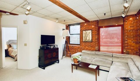 Tiny photo for 222 Williams Street E #APT 102, Glastonbury, CT 06033 (MLS # 24141529)