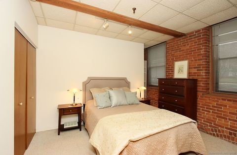 Tiny photo for 222 Williams Street E #APT 102, Glastonbury, CT 06033 (MLS # 24141529)