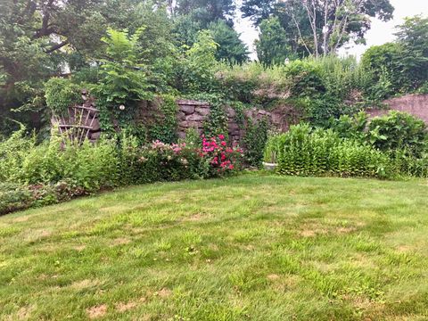 Tiny photo for 222 Williams Street E #APT 102, Glastonbury, CT 06033 (MLS # 24141529)