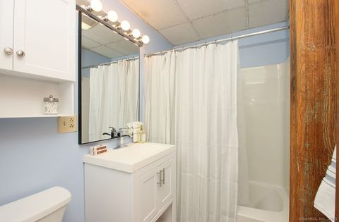 Tiny photo for 222 Williams Street E #APT 102, Glastonbury, CT 06033 (MLS # 24141529)