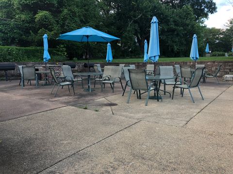 Tiny photo for 222 Williams Street E #APT 102, Glastonbury, CT 06033 (MLS # 24141529)