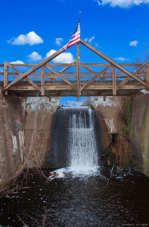 Tiny photo for 222 Williams Street E #APT 102, Glastonbury, CT 06033 (MLS # 24141529)