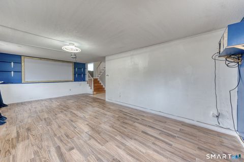 Tiny photo for 160 Windbrook Drive, Windsor, CT 06095 (MLS # 24164035)