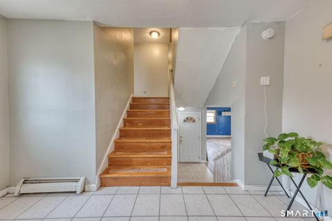 Tiny photo for 160 Windbrook Drive, Windsor, CT 06095 (MLS # 24164035)