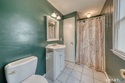 Tiny photo for 160 Windbrook Drive, Windsor, CT 06095 (MLS # 24164035)