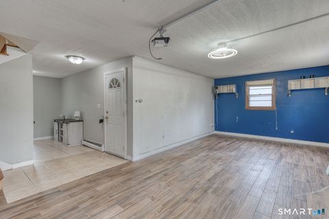 Tiny photo for 160 Windbrook Drive, Windsor, CT 06095 (MLS # 24164035)