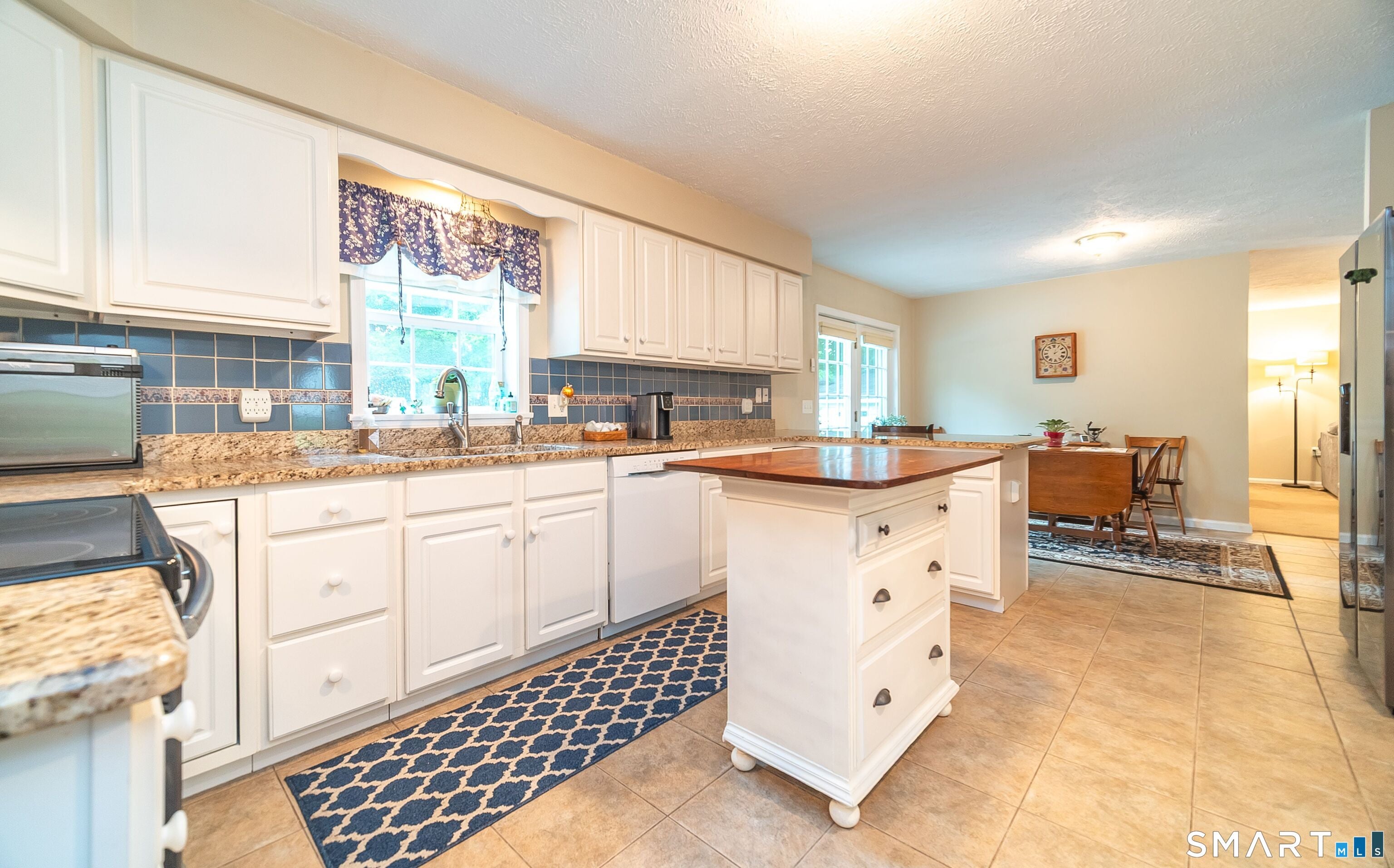 20 Holly Bush Lane