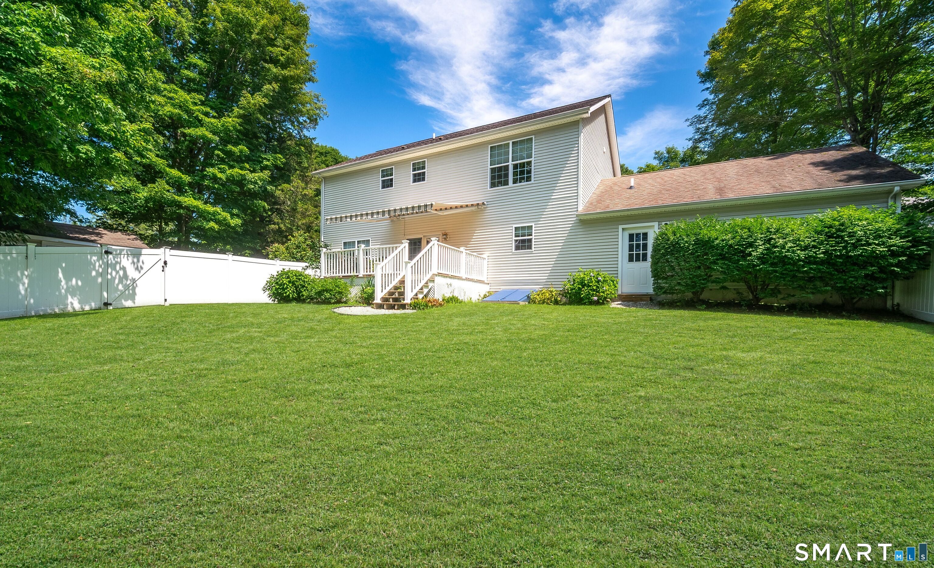 20 Holly Bush Lane