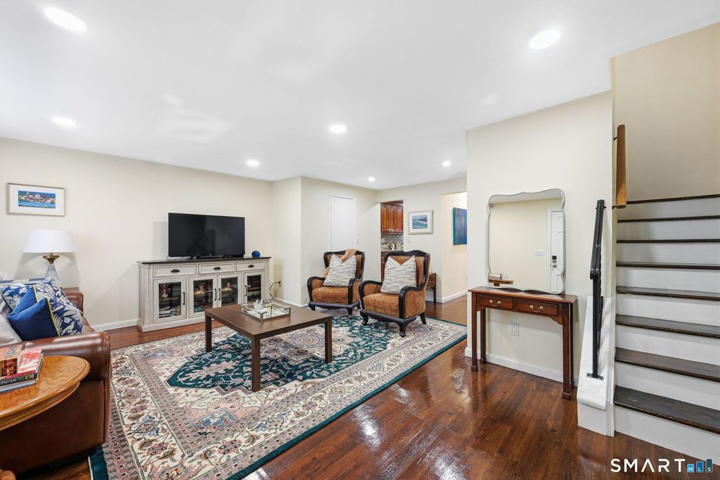 Photo of 8 Barnstable Lane, Stamford, CT 06907 (MLS # 24158342)