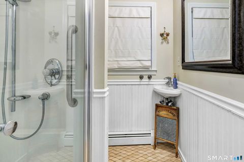 Tiny photo for 7 Lafayette Drive, Trumbull, CT 06611 (MLS # 24167131)