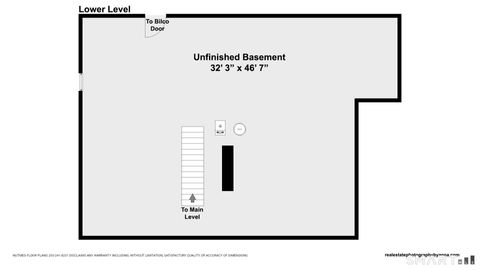 Tiny photo for 7 Lafayette Drive, Trumbull, CT 06611 (MLS # 24167131)