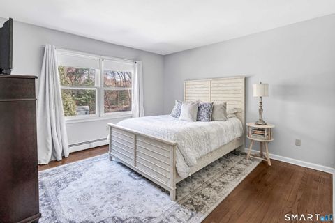 Tiny photo for 7 Lafayette Drive, Trumbull, CT 06611 (MLS # 24167131)