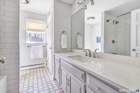 Tiny photo for 7 Lafayette Drive, Trumbull, CT 06611 (MLS # 24167131)