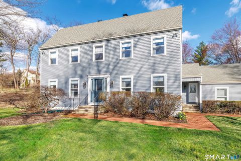 Tiny photo for 7 Lafayette Drive, Trumbull, CT 06611 (MLS # 24167131)