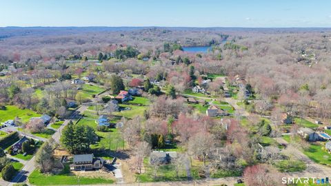 Tiny photo for 7 Lafayette Drive, Trumbull, CT 06611 (MLS # 24167131)