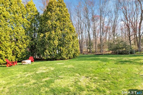 Tiny photo for 7 Lafayette Drive, Trumbull, CT 06611 (MLS # 24167131)