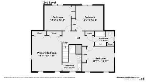 Tiny photo for 7 Lafayette Drive, Trumbull, CT 06611 (MLS # 24167131)