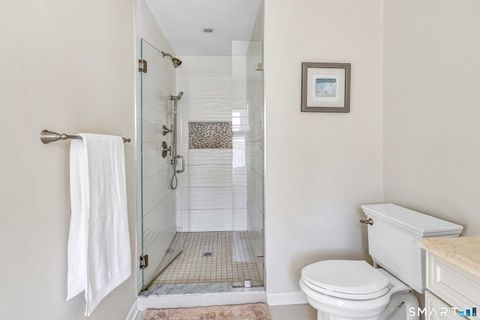 Tiny photo for 7 Lafayette Drive, Trumbull, CT 06611 (MLS # 24167131)