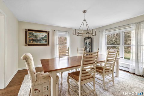 Tiny photo for 7 Lafayette Drive, Trumbull, CT 06611 (MLS # 24167131)