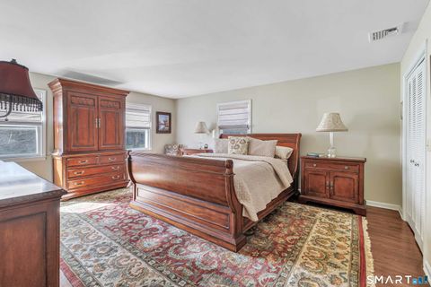 Tiny photo for 7 Lafayette Drive, Trumbull, CT 06611 (MLS # 24167131)