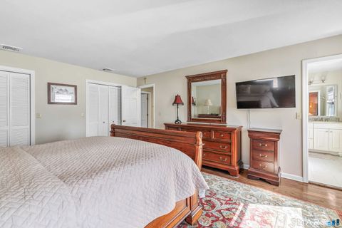 Tiny photo for 7 Lafayette Drive, Trumbull, CT 06611 (MLS # 24167131)