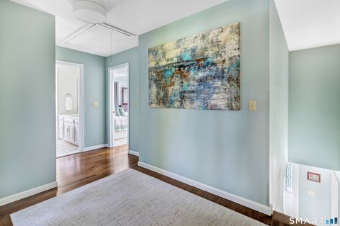 Tiny photo for 7 Lafayette Drive, Trumbull, CT 06611 (MLS # 24167131)