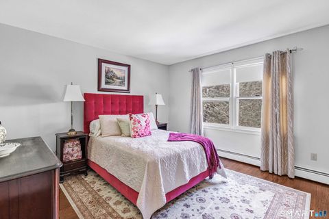 Tiny photo for 7 Lafayette Drive, Trumbull, CT 06611 (MLS # 24167131)