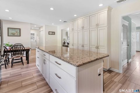 Tiny photo for 7 Lafayette Drive, Trumbull, CT 06611 (MLS # 24167131)