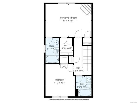 Tiny photo for 2612 North Avenue #C1, Bridgeport, CT 06604 (MLS # 24140787)