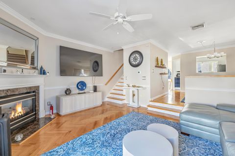 Tiny photo for 2612 North Avenue #C1, Bridgeport, CT 06604 (MLS # 24140787)