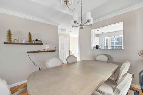 Tiny photo for 2612 North Avenue #C1, Bridgeport, CT 06604 (MLS # 24140787)