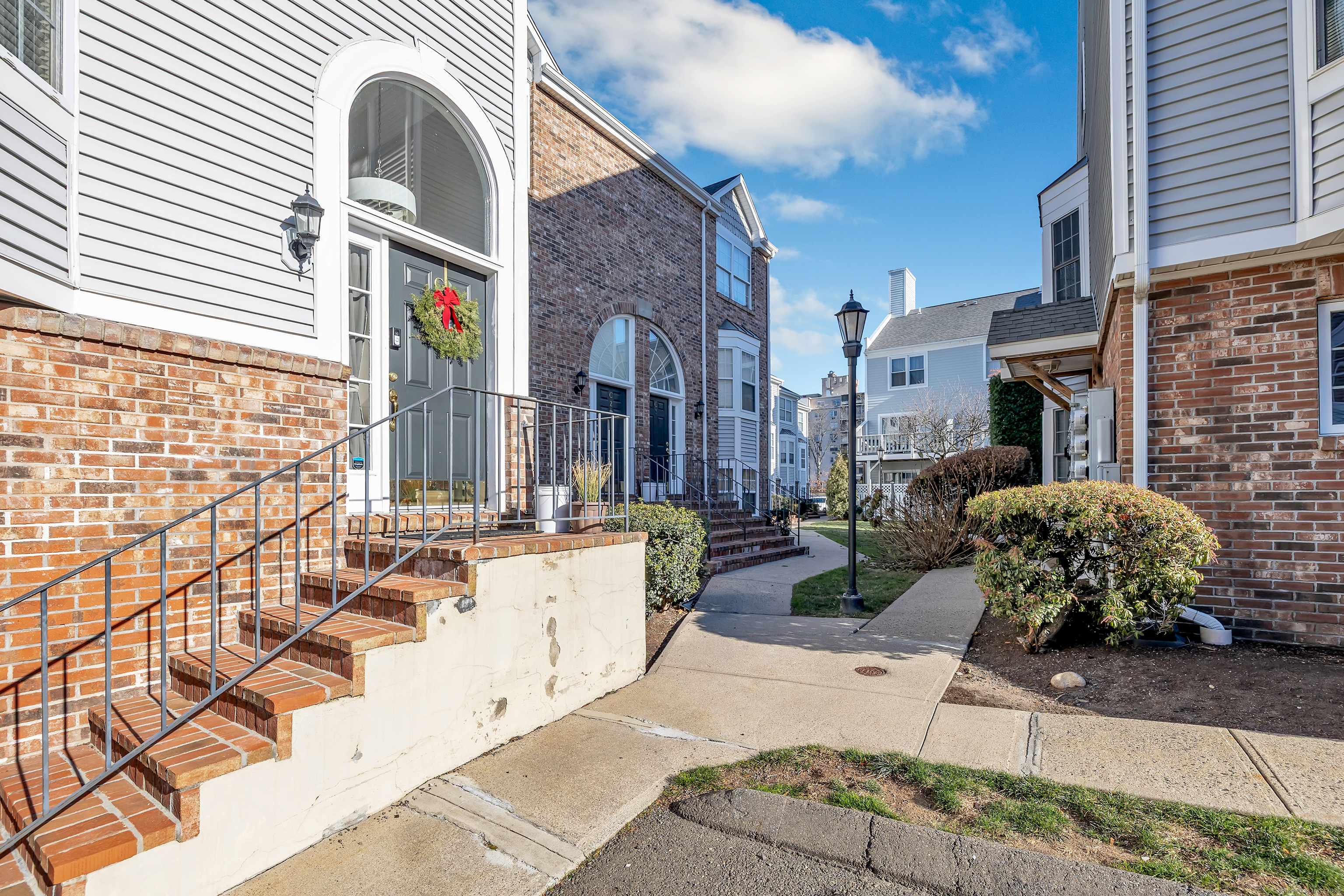 2612 North Avenue C1