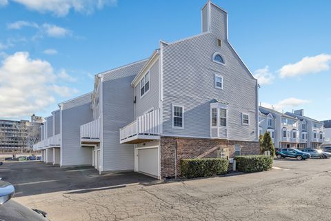 Tiny photo for 2612 North Avenue #C1, Bridgeport, CT 06604 (MLS # 24140787)