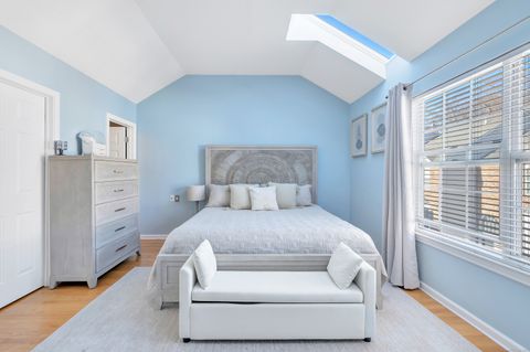 Tiny photo for 2612 North Avenue #C1, Bridgeport, CT 06604 (MLS # 24140787)