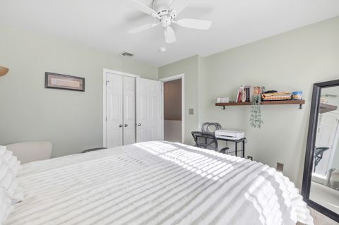 Tiny photo for 2612 North Avenue #C1, Bridgeport, CT 06604 (MLS # 24140787)