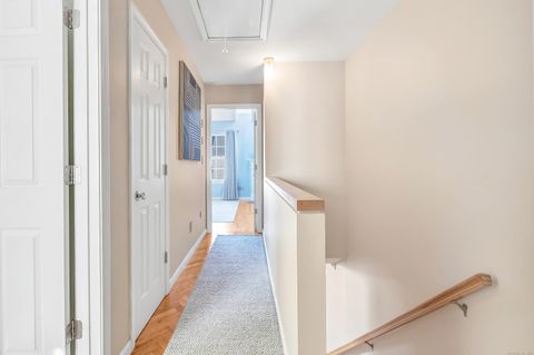 Tiny photo for 2612 North Avenue #C1, Bridgeport, CT 06604 (MLS # 24140787)