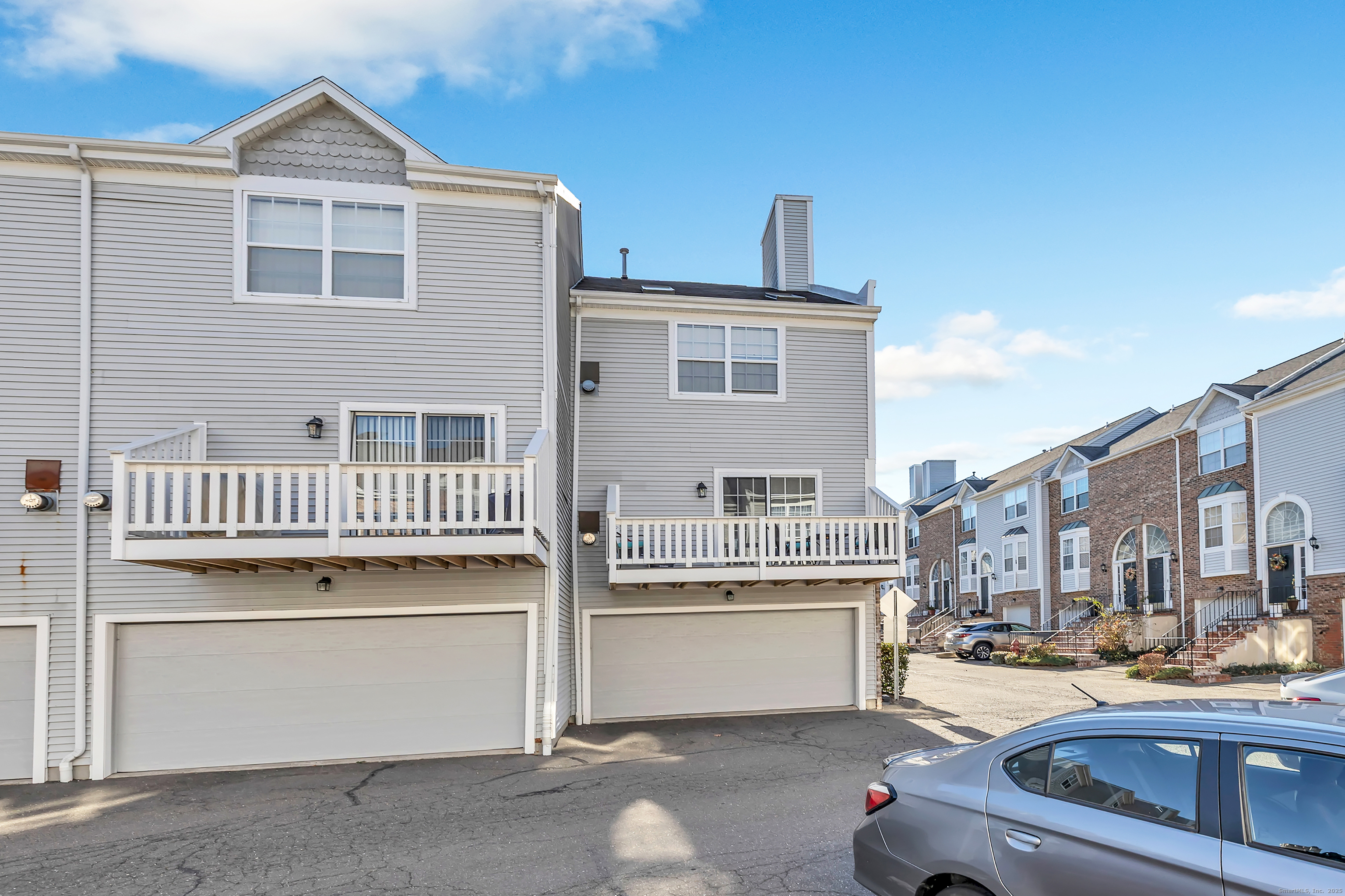 2612 North Avenue C1