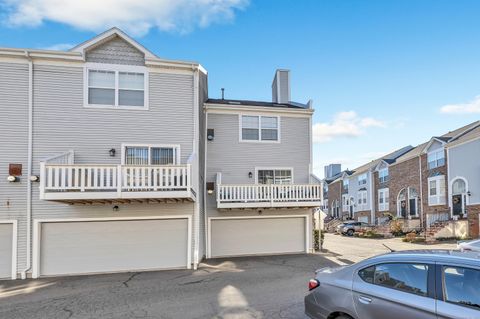 Tiny photo for 2612 North Avenue #C1, Bridgeport, CT 06604 (MLS # 24140787)