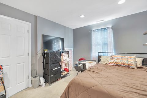 Tiny photo for 2612 North Avenue #C1, Bridgeport, CT 06604 (MLS # 24140787)