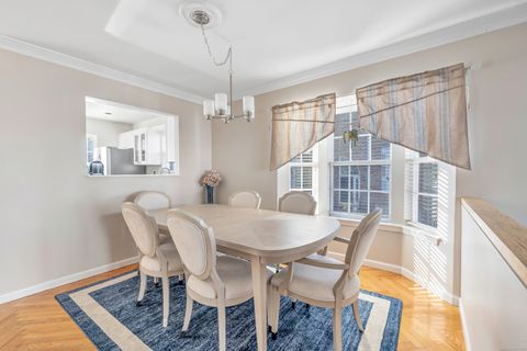 Tiny photo for 2612 North Avenue #C1, Bridgeport, CT 06604 (MLS # 24140787)