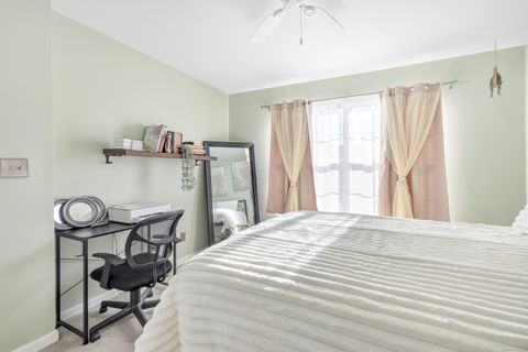 Tiny photo for 2612 North Avenue #C1, Bridgeport, CT 06604 (MLS # 24140787)